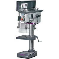 Optimum - Tischbohrmaschine b 24HV Aktions-Set OPTIdrill Optimum - Tischbohrmaschine b 24HV Aktions-Set OPTIdrill von Optimum
