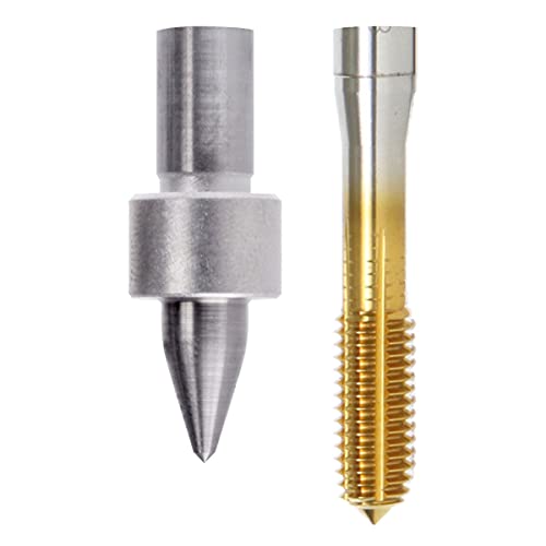 'Optimum – Typ-Tool Kit"Form in Mai – Kit M5 'Optimum – Typ-Tool Kit"Form in Mai – Kit M5 von Optimum