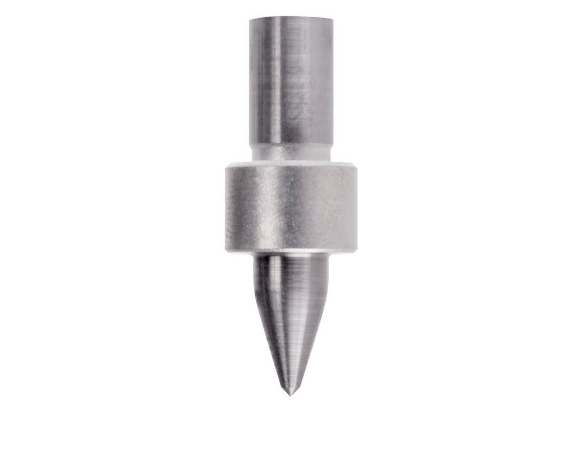 Optimum Universalbohrer Optimum 3060105 Thermobohrer FORM M5 kurz Optimum Universalbohrer Optimum 3060105 Thermobohrer FORM M5 kurz von Optimum