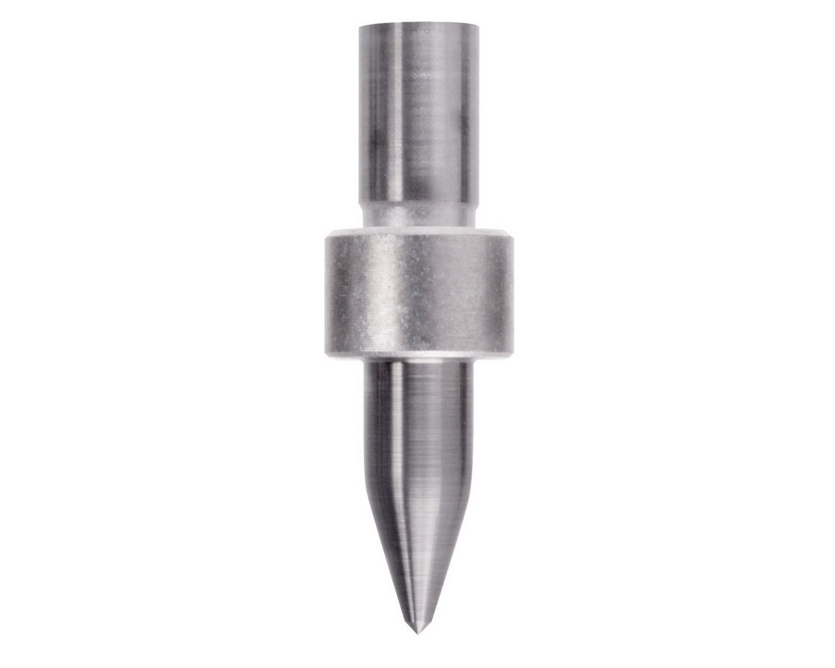 Optimum Universalbohrer Optimum 3060152 Thermobohrer CUT M12 lang Optimum Universalbohrer Optimum 3060152 Thermobohrer CUT M12 lang von Optimum