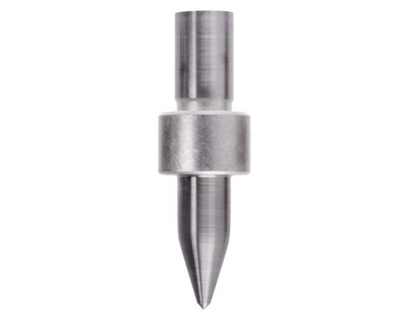 Optimum Universalbohrer Optimum 3060152 Thermobohrer CUT M12 lang von Optimum