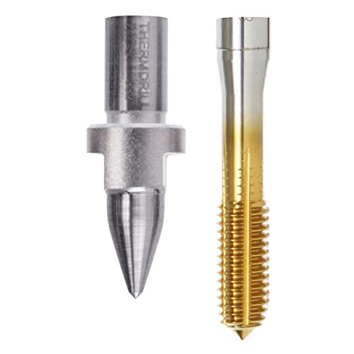 Optimum - Werkzeugset "Flach" 12 - Kit M12 von Optimum