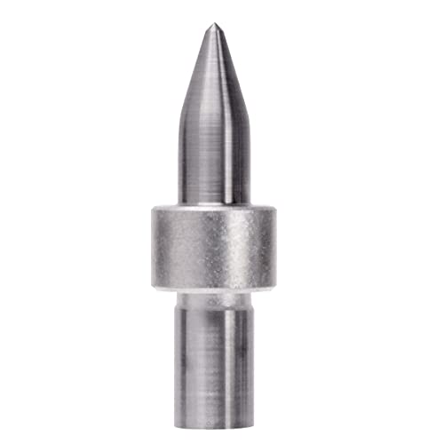 Optimum - Werkzeugset "Flach" 4 - Kit M4 von Optimum