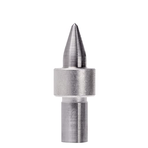 Optimum - Werkzeugset "Form" 4 - Kit M4 Optimum - Werkzeugset "Form" 4 - Kit M4 von Optimum
