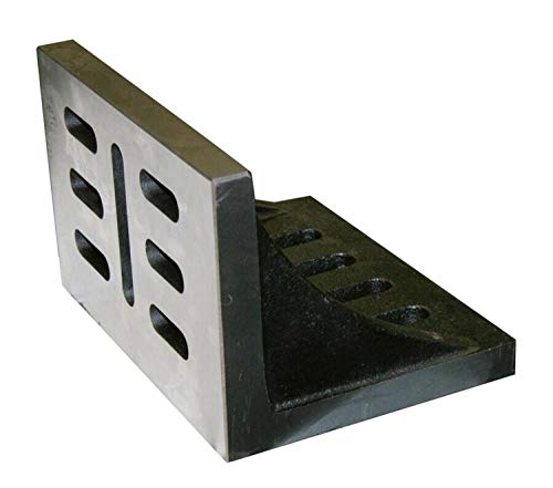 Optimum - Winkelbegrenzer 90° von Optimum