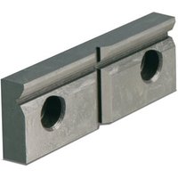 Prismatische Backe FMS 200 OPTIMALE 3354202 von Optimum