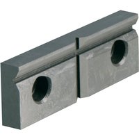 Prismatische Backe fms 125 optimale 3354127 von Optimum