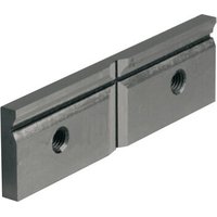 Prismatische Backe hms 150 optimale 3355152 von Optimum