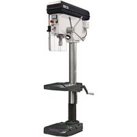 Säulenbohrmaschine DH 40BV OPTIdrill Säulenbohrmaschine DH 40BV OPTIdrill von Optimum