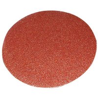 Schleifscheibe, Distel, TS-305/BTS200, 305mm, k 120 Metallkraft 5913112 von Optimum