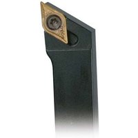 Sdjc R1616J11 Drehklinge optimale 3441233 von Optimum