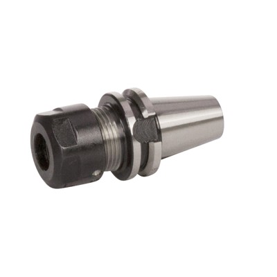 Spannzangenfutter BT20 - ER16 von Optimum