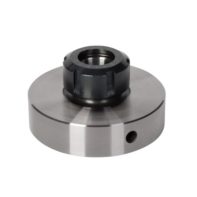 Spannzangenfutter ER 25 D210 von Optimum