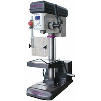 Tischbohrmaschine dh 18V Set - Optimum von Optimum