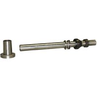 Universal-Geräteklemmen d 420 5C optimale 3441507 von Optimum
