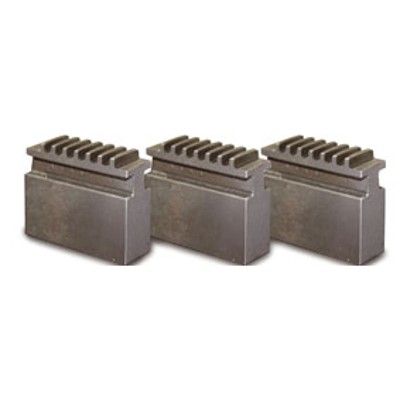 Weiche Blockbacken Satz zu 3442765 von Optimum