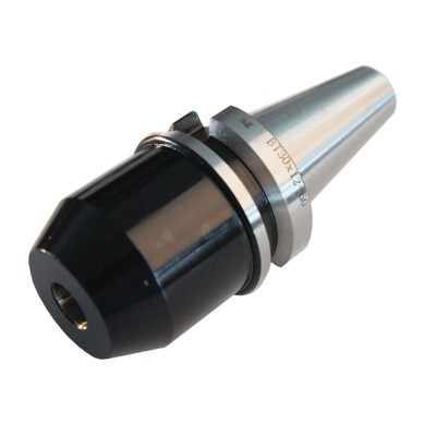 Weldon Halter 16mm - BT30 von Optimum