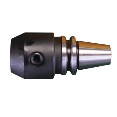 Weldon Halter BT20 Ø8mm von Optimum
