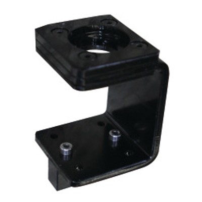 Werkzeug Einstellhilfe BT20 von Optimum