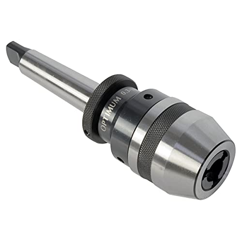 PORTABROCAS ADMISION DIRECTA 1-16 MK2 8000 rpm von Optimum