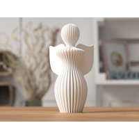 Engelsfigur Als Deko von OptimumSolutionsDE