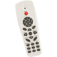 OPTOMA BR-5035N, L-27231KEY Original Fernbedienung von Optoma