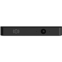 0 Optoma WL10C Sensor schwarz von Optoma