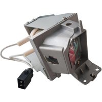 OPTOMA SP.73701GC01 Beamerlampe Originalmodul von Optoma