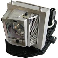 OPTOMA SP.8PJ01GC01 BL-FU190A Beamerlampe Originalmodul von Optoma