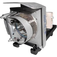 OPTOMA SP.8UP01GC01 SP.8UP01GC02 BL-FP280I Beamerlampe Originalmodul von Optoma
