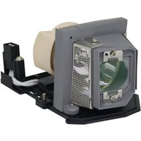OPTOMA SP.8VF01GC01/BL-FP190B Beamerlampe Originalmodul von Optoma