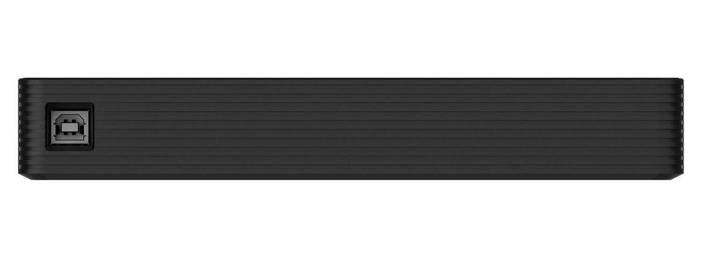 Optoma Arbeitslicht OPTOMA WL10C Optoma Arbeitslicht OPTOMA WL10C von Optoma