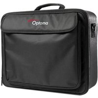 Optoma Carry Bag L Beamertasche für Optoma Beamer von Optoma