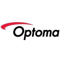 Optoma Garantieerweiterung auf 5 Jahre Vor-Ort-Service für interaktive Displays von Optoma