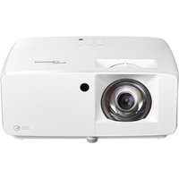 Optoma GT2100HDR Heimkino Laser Beamer 4200 Lumen von Optoma