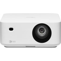 Optoma ML1080 Mobiler Triple Laser Beamer 1.200 Lumen von Optoma