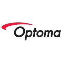 Optoma Montagesätze inkl. Whiteboards für IFPD 5652RK von Optoma