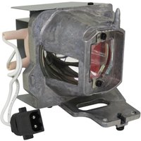 Optoma Projektorlampe SP.7AF01GC01 für HD39, HD39Darbee von Optoma