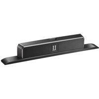Optoma SI07B - Netzwerkadapter - Bluetooth 5.0, 802.11ax (Wi-Fi 6) - für Creative Touch 5652RK, 5752RK, 5862RK von Optoma