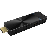 Optoma UHDCast Pro 4K Netzwerkmedien-Streaming-Adapter von Optoma