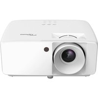 Optoma ZH400 Laser DLP Beamer 4000 Lumen von Optoma