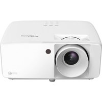 Optoma ZH462 Laser Beamer 5.000 Lumen von Optoma