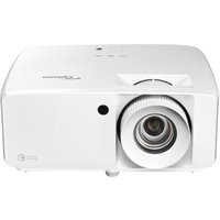 Optoma ZK450 Laser Beamer 4.200 Lumen von Optoma