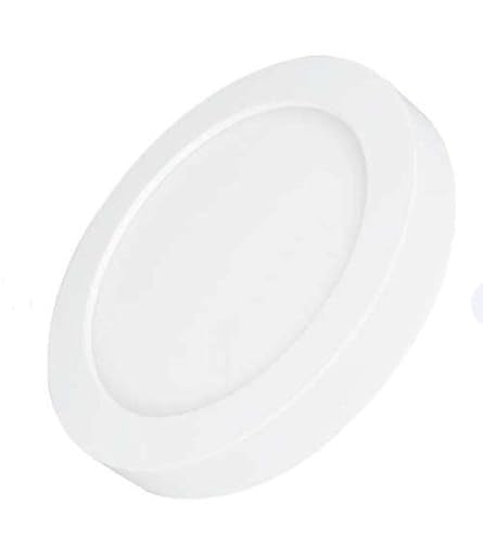 LED Aufbauleuchte 12W CCT 3000-4000-6000K Schwarz 177x35mm CCT 3000+4000+6000K LED Aufbauleuchte 12W CCT 3000-4000-6000K Schwarz 177x35mm CCT 3000+4000+6000K von Optonica