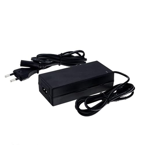 Stromversorgung LED DC 36 W von Optonica
