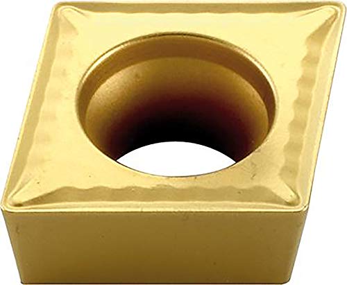 Drehwendepl. 7 Grad pos. CCMT 09T304 F U 9035 von Value Brand