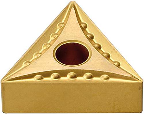 Drehwendepl. negativ TNMG 160404 F PMK 9030 von Optrel