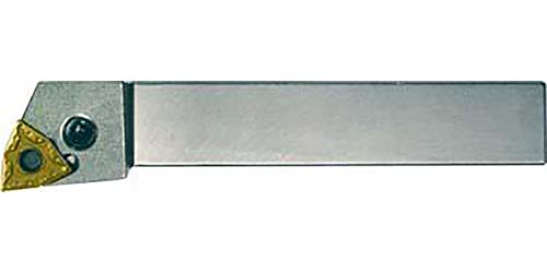 Klemmhalter 95 Grad PWLNR 2525 M08 von Optrel