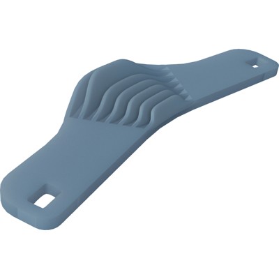 Nasenauflage für Weldcap, 2er-Set von Optrel