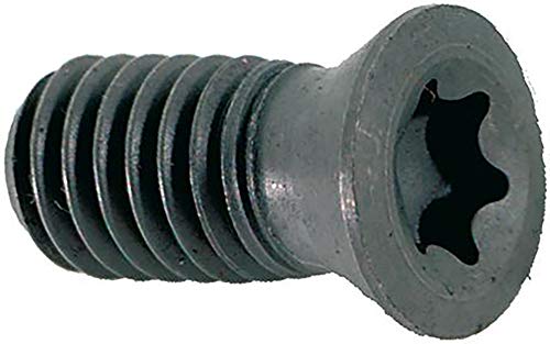 Spannschraube M4x10 T15 Spannschraube M4x10 T15 von Optrel